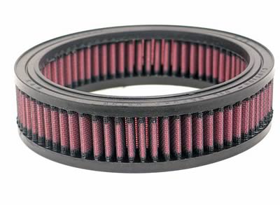 K&N Replacement Industrial Air Filter KNE-4655