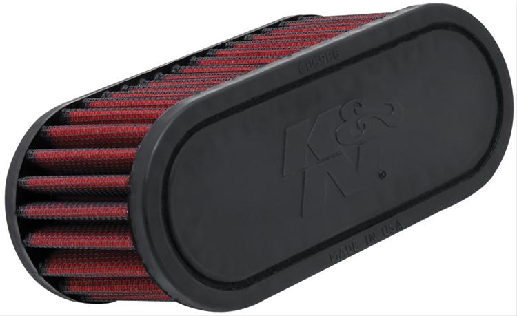 K&N Replacement Air Filter KNE-4965