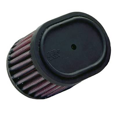 K&N Air Filter KNHA-0201