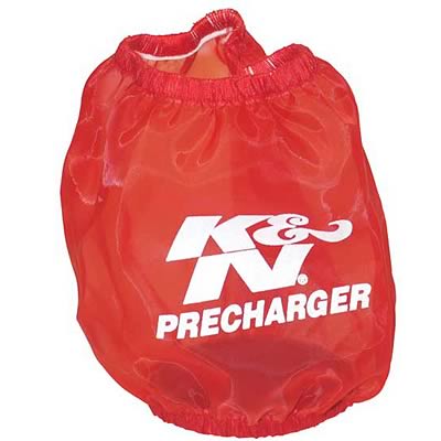 K&N Air Filter KNHA-2090PR