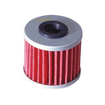 K&N Oil Filter KNKN-115