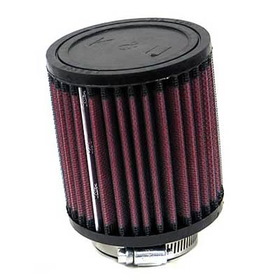K&N Air Filter Round KNRB-0500