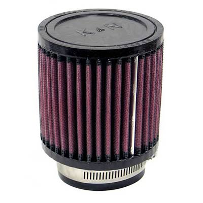 K&N Air Filter Round KNRB-0800