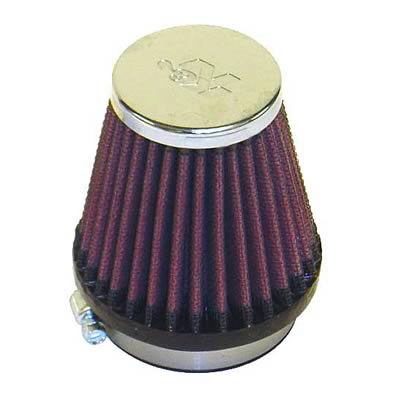 K&N Air Filter Round KNRC-2330