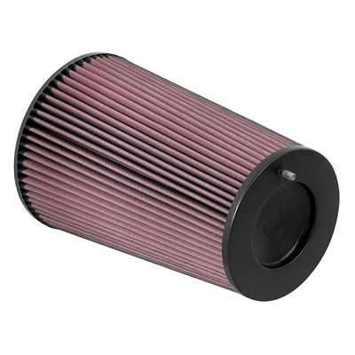 K&N Universal Air Filter KNRC-5171
