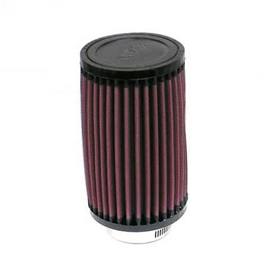 K&N Air Filter Round KNRD-0520