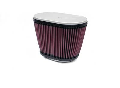 K&N Universal Air Filter KNRD-4200