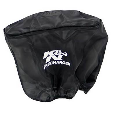 K&N Air Filter KNRD-4200PK