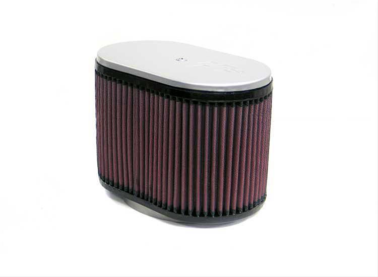 K&N Universal Air Filter KNRD-5000