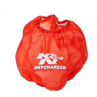 K&N Air Filter KNRF-1014DR