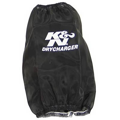 K&N Air Filter Wrap KNRF-1035DK