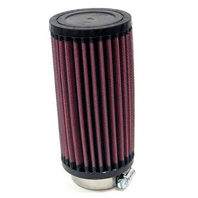 K&N Air Filter Round KNRU-0420