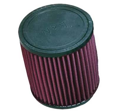 K&N Air Filter Round KNRU-0830