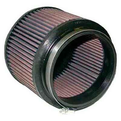 K&N Universal Rubber Filter KNRU-5109