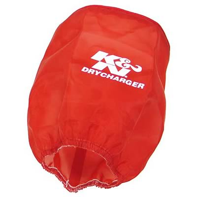 K&N Air Filter KNRX-4730DR