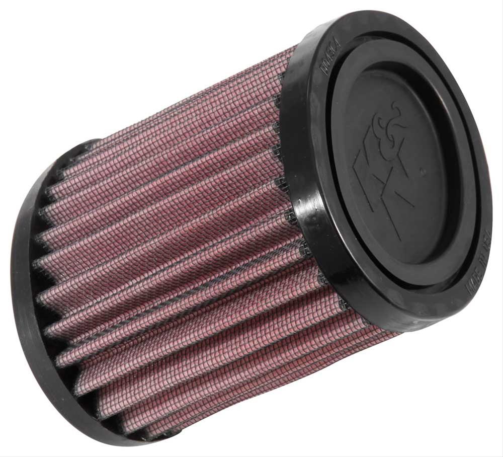 K&N Replacement Air Filter KNTB-1614