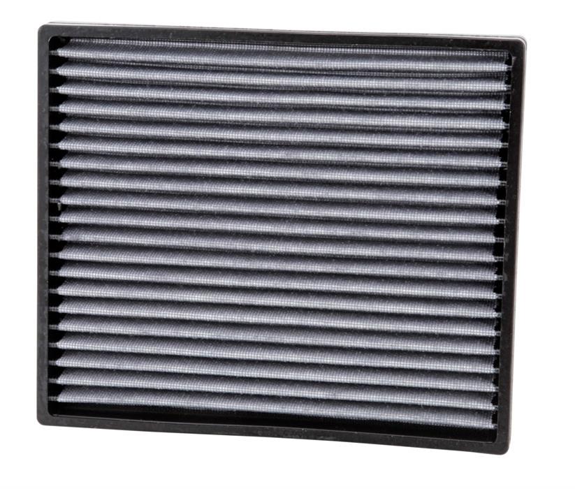 K&N Cabin Air Filter KNVF2006