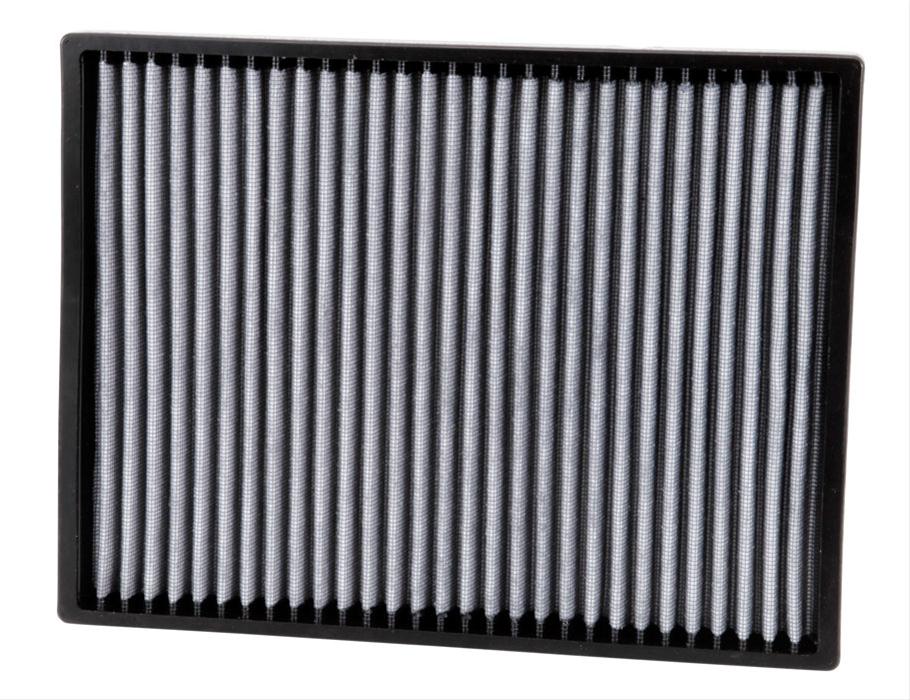 K&N Cabin Air Filter KNVF3001