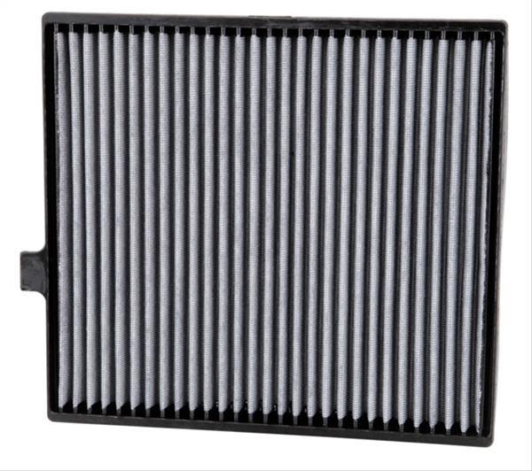 K&N Cabin Air Filter KNVF3004