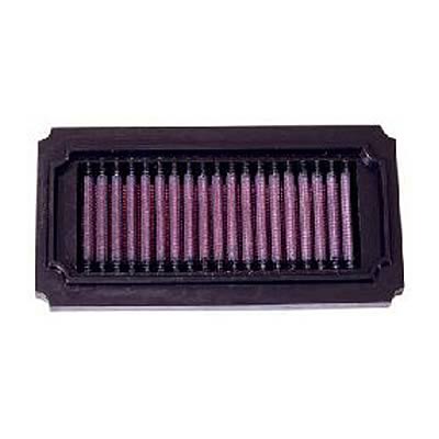 K&N Air Filter KNYA-8083