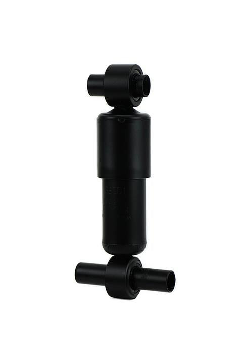 KYB Cabin Damper 133001