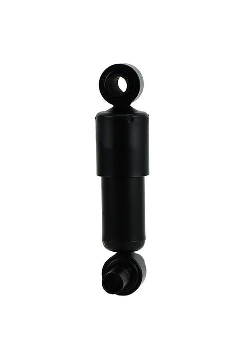 KYB Cabin Damper 133001