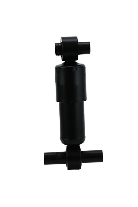 KYB Cabin Damper 133001