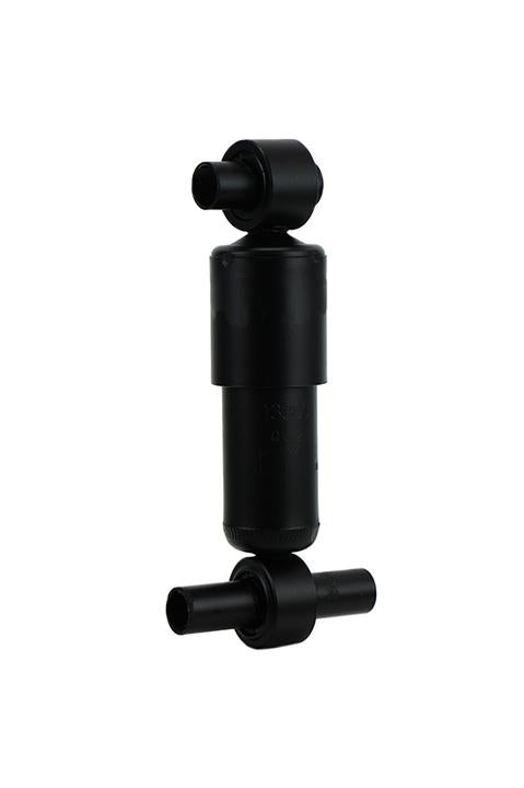 KYB Cabin Damper 133001