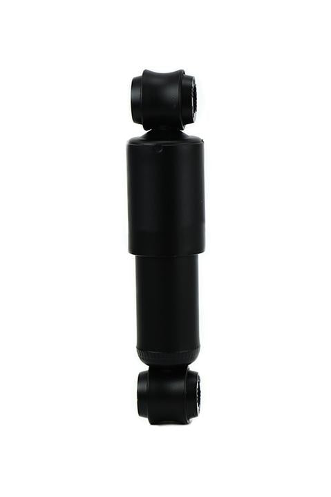 KYB Cabin Damper 133002