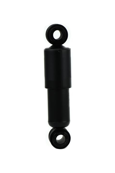 KYB Cabin Damper 133002