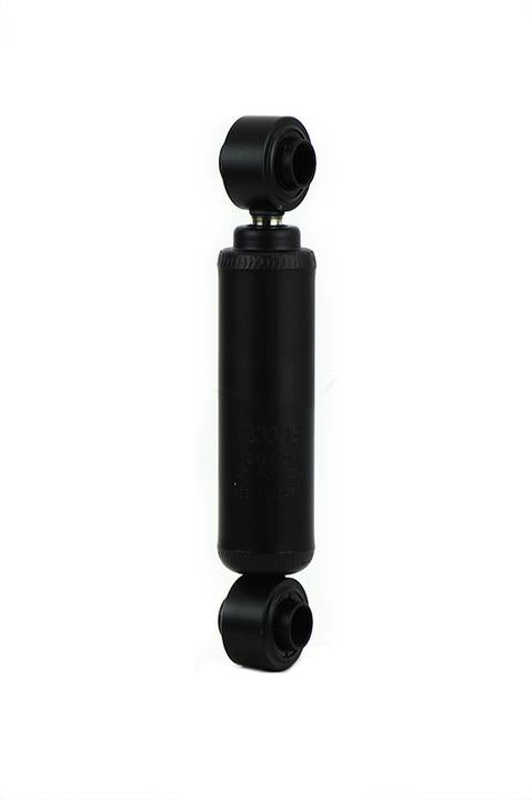 KYB Cabin Damper 133003