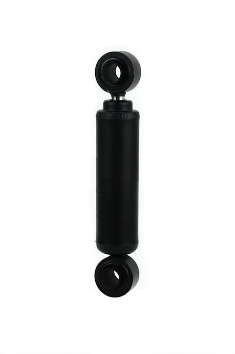 KYB Cabin Damper 133003