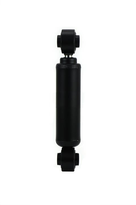 KYB Cabin Damper 133003