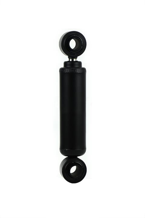 KYB Cabin Damper 133003