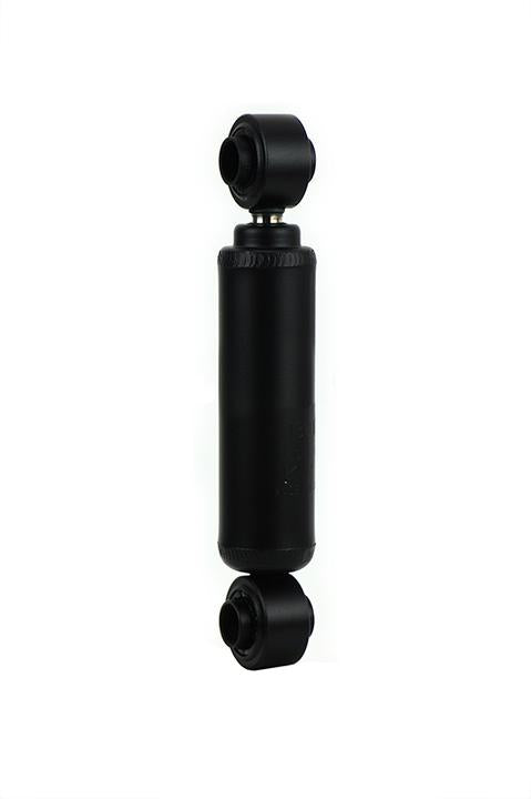 KYB Cabin Damper 133003