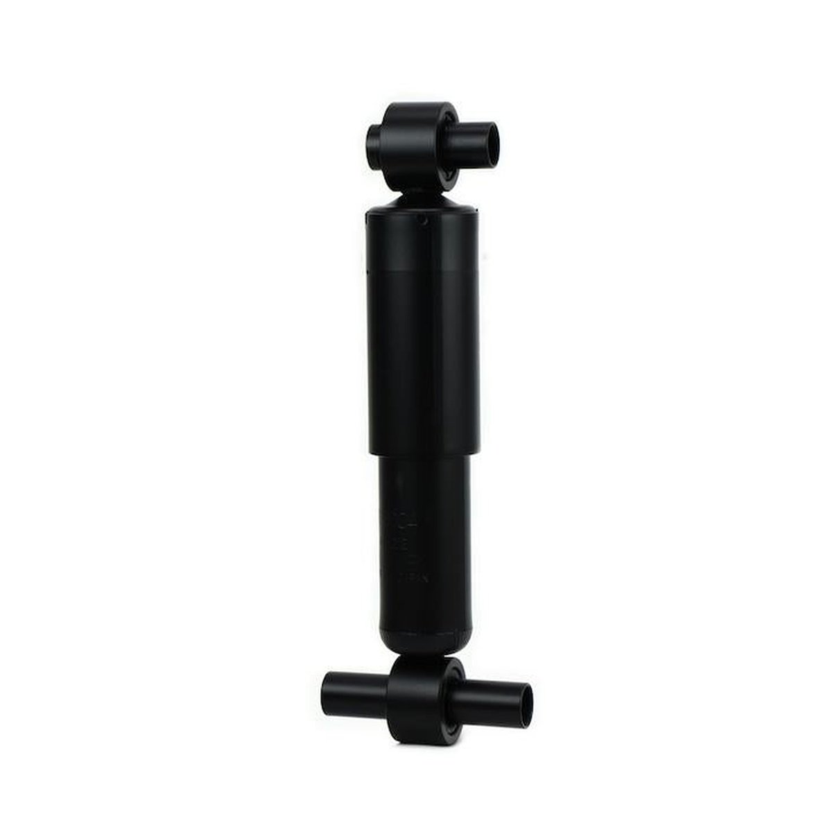 KYB Cabin Damper 133004