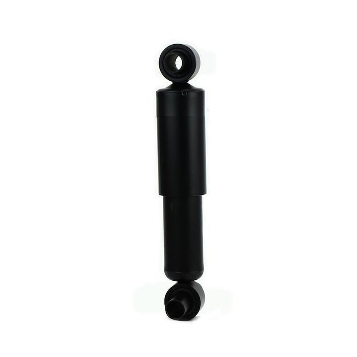KYB Cabin Damper 133004
