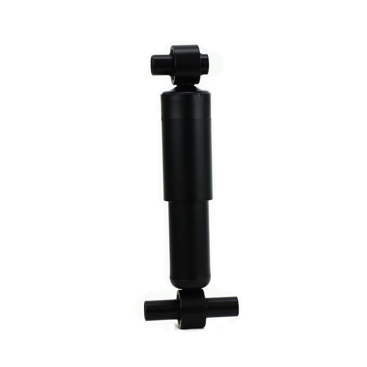 KYB Cabin Damper 133004