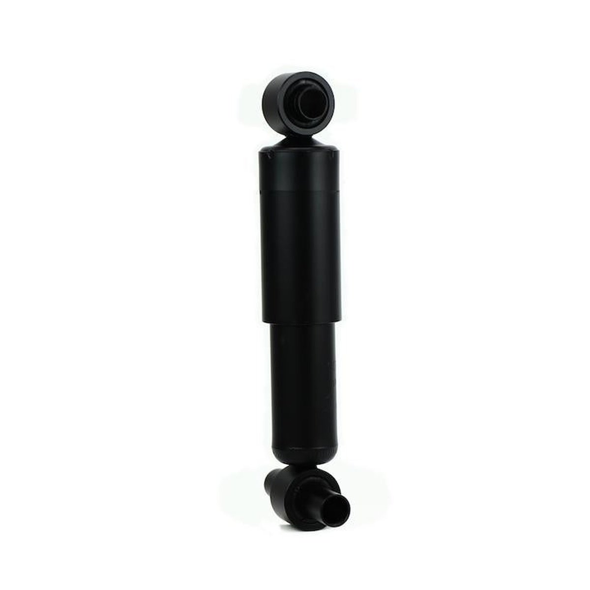 KYB Cabin Damper 133004