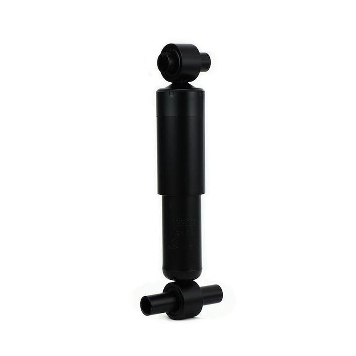 KYB Cabin Damper 133004