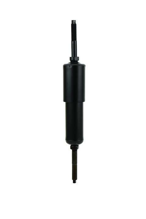 KYB Cabin Damper 133005