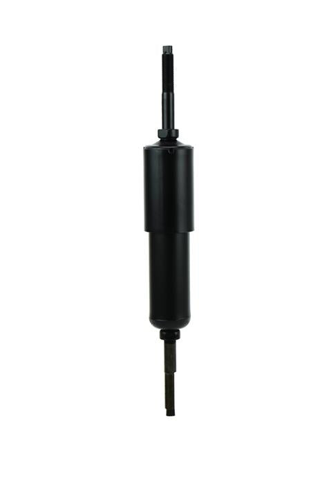 KYB Cabin Damper 133005
