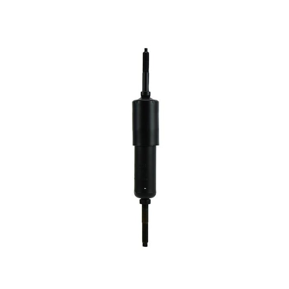 KYB Cabin Damper 133006