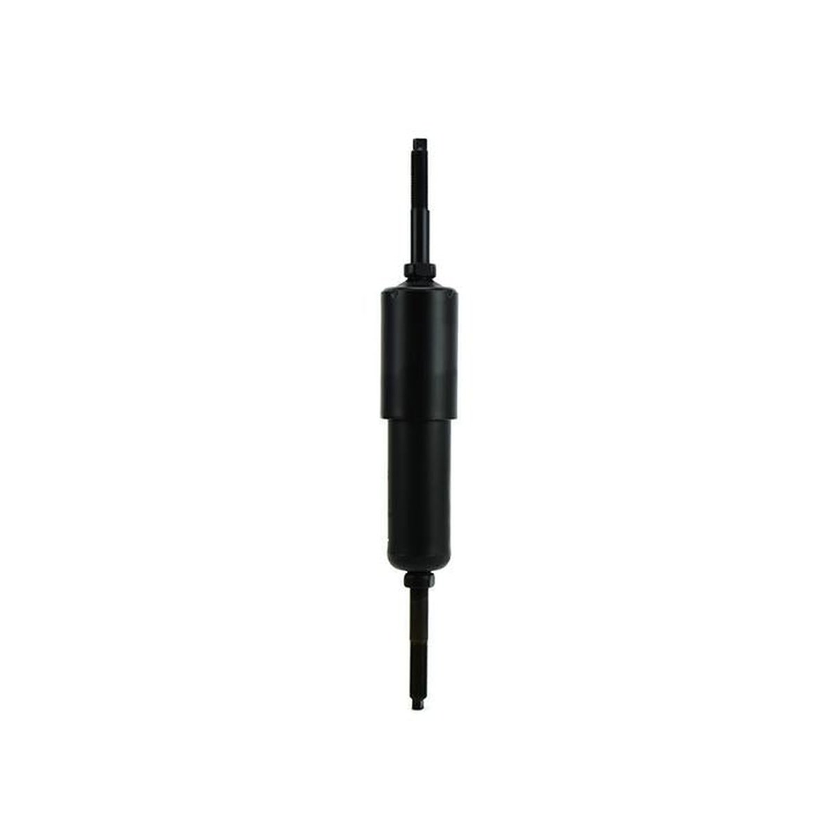 KYB Cabin Damper 133006