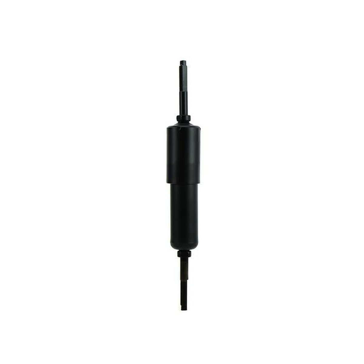 KYB Cabin Damper 133006