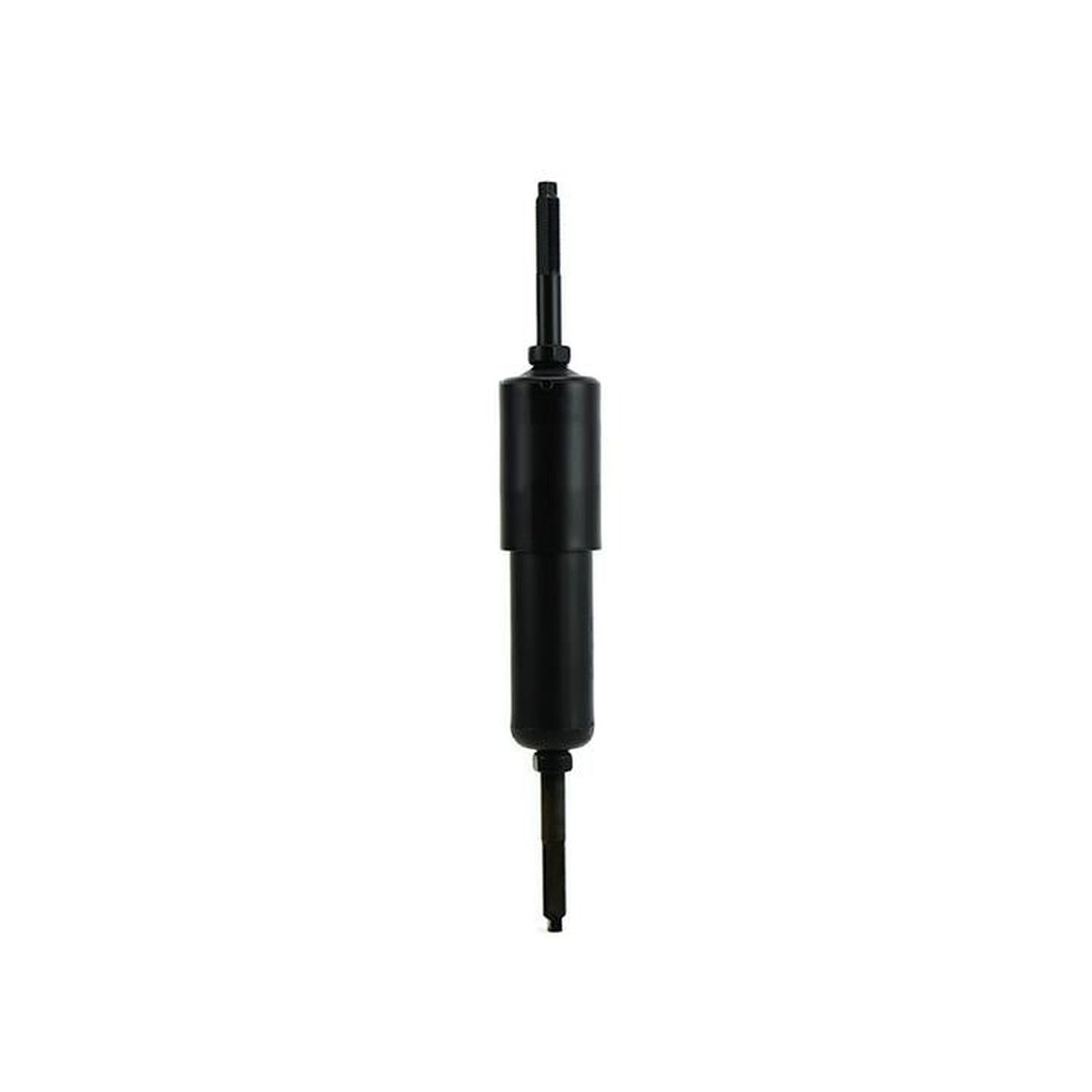 KYB Cabin Damper 133006