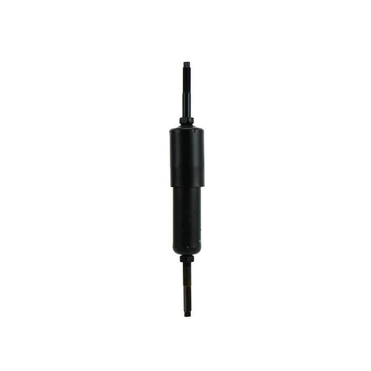 KYB Cabin Damper 133006