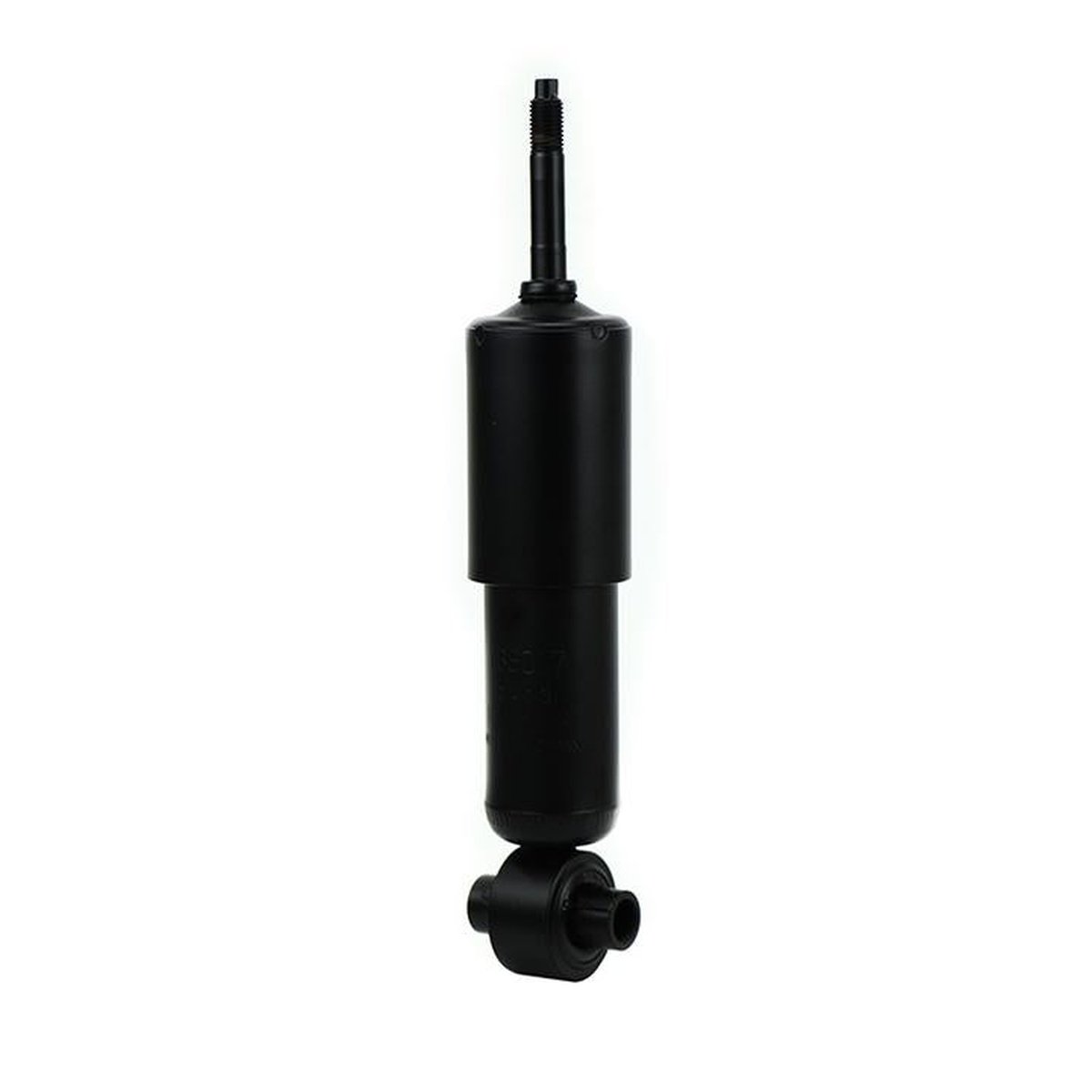 KYB Cabin Damper 133007