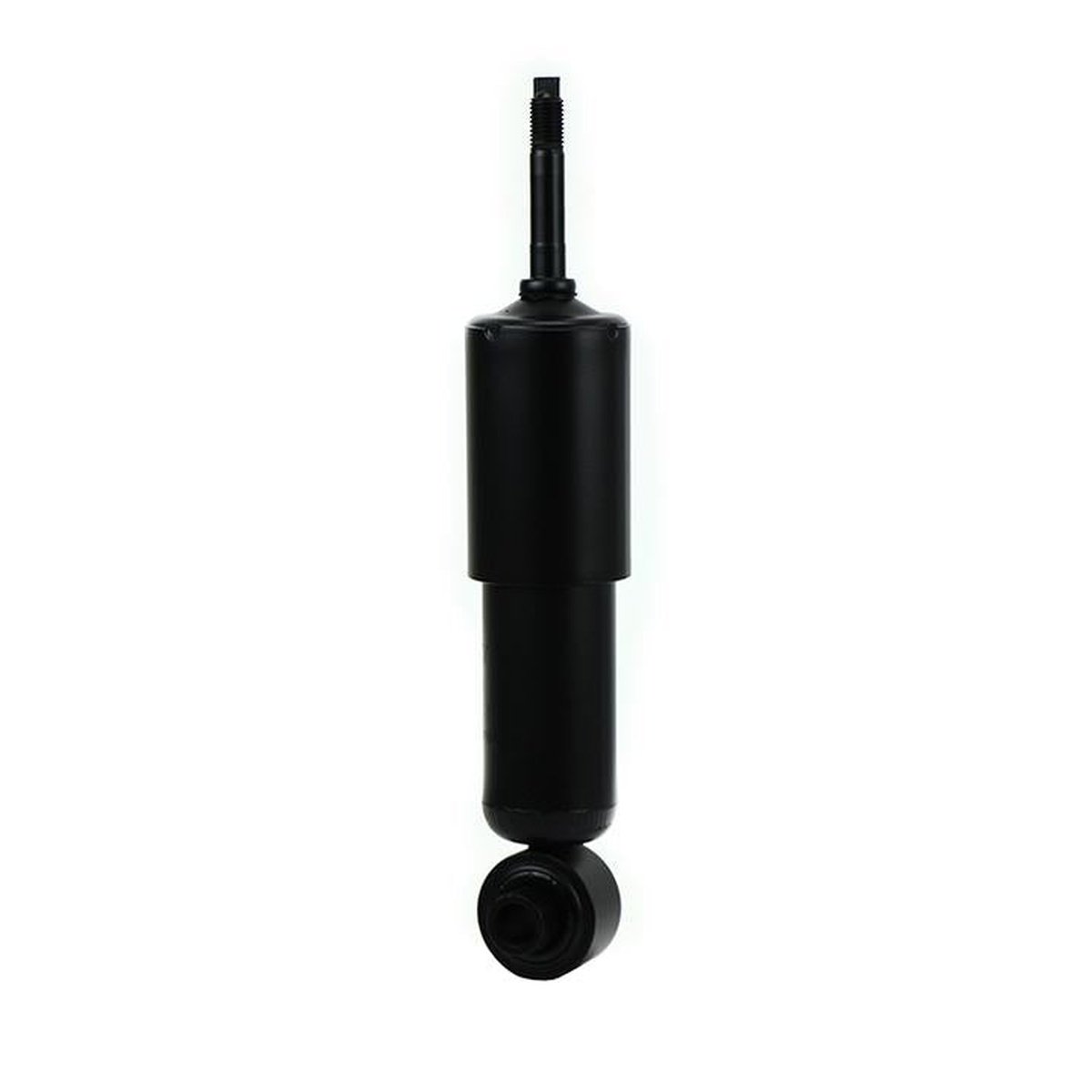 KYB Cabin Damper 133007