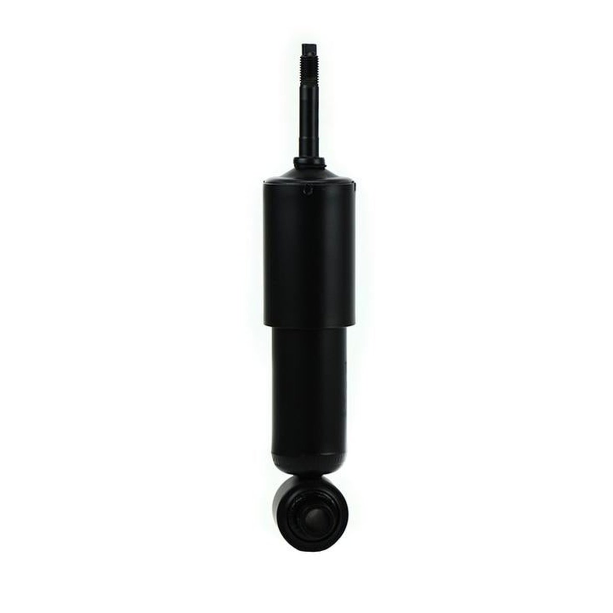 KYB Cabin Damper 133007